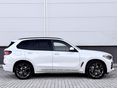 BMW X5 2023/5 - 3