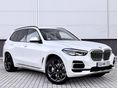 BMW X5 2023/5 - 4