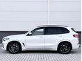 BMW X5 2023/5 - 28