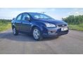 FORD FOCUS 1.8 TDCi Ghia