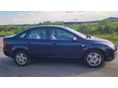 FORD FOCUS 2005/8 - 3