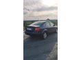 FORD FOCUS 2005/8 - 4