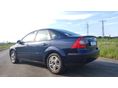 FORD FOCUS 2005/8 - 5