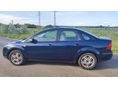 FORD FOCUS 2005/8 - 6