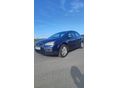 FORD FOCUS 2005/8 - 7