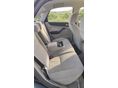 FORD FOCUS 2005/8 - 8