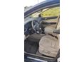 FORD FOCUS 2005/8 - 9