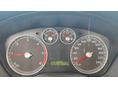 FORD FOCUS 2005/8 - 10
