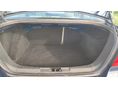 FORD FOCUS 2005/8 - 11