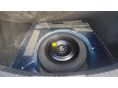 FORD FOCUS 2005/8 - 12