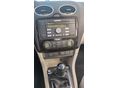FORD FOCUS 2005/8 - 2
