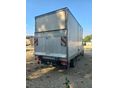 IVECO DAILY 2014/7 - 5