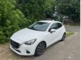 MAZDA 2 2017/7 - 1