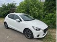MAZDA 2 2017/7 - 2