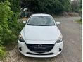 MAZDA 2 2017/7 - 3