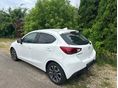 MAZDA 2 2017/7 - 4