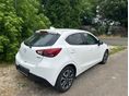 MAZDA 2 2017/7 - 5
