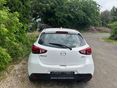 MAZDA 2 2017/7 - 6