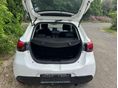 MAZDA 2 2017/7 - 7
