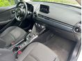 MAZDA 2 2017/7 - 8