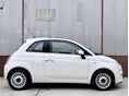 FIAT 500 2008/6 - 3