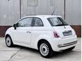 FIAT 500 2008/6 - 5