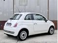 FIAT 500 2008/6 - 6