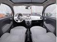 FIAT 500 2008/6 - 7