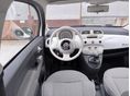 FIAT 500 2008/6 - 8
