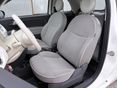 FIAT 500 2008/6 - 9