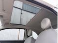 FIAT 500 2008/6 - 10