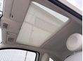 FIAT 500 2008/6 - 11