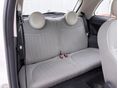 FIAT 500 2008/6 - 12