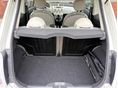 FIAT 500 2008/6 - 13
