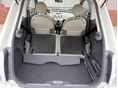 FIAT 500 2008/6 - 14