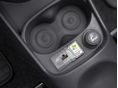 FIAT 500 2008/6 - 15
