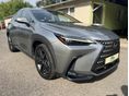 LEXUS NX 2023/5 - 4