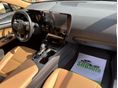 LEXUS NX 2023/5 - 10