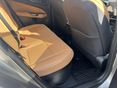 LEXUS NX 2023/5 - 11