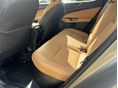 LEXUS NX 2023/5 - 12