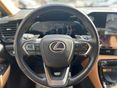 LEXUS NX 2023/5 - 8