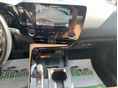 LEXUS NX 2023/5 - 9