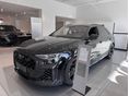 AUDI RS Q8 2026/4 - 1