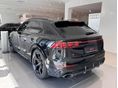 AUDI RS Q8 2026/4 - 2