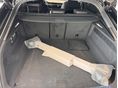 AUDI RS Q8 2026/4 - 3