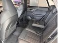 AUDI RS Q8 2026/4 - 4