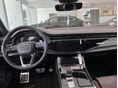 AUDI RS Q8 2026/4 - 5