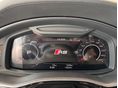 AUDI RS Q8 2026/4 - 6