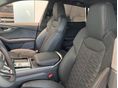 AUDI RS Q8 2026/4 - 7