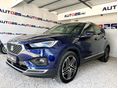 SEAT TARRACO 2019/11 - 3